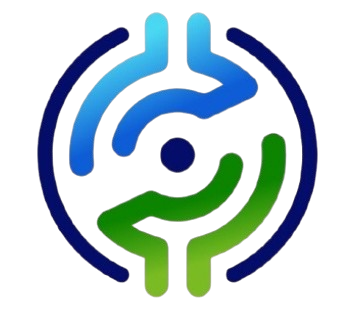 Circular Tech