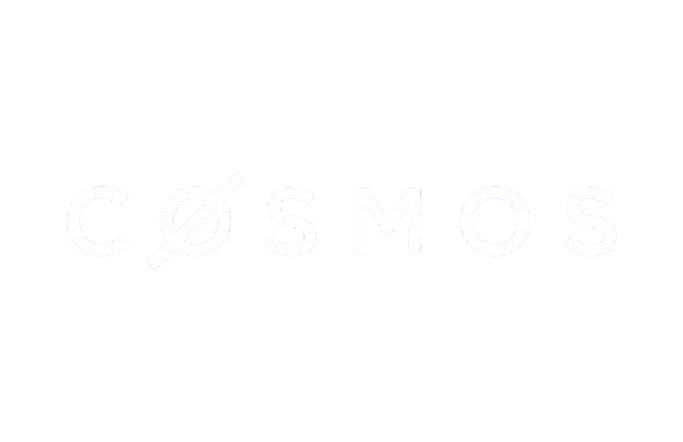 Cosmos Network
