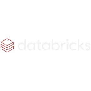 Databricks