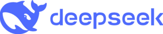 DeepSeek