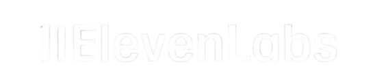 ElevenLabs