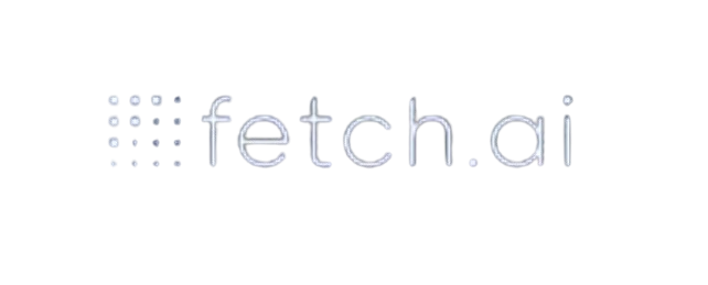 Fetch.ai