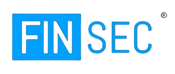 Finsec