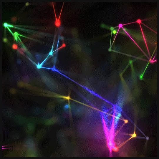 Neural Network Visualization