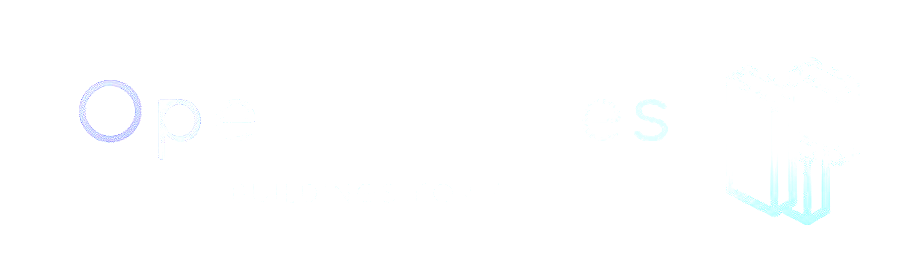 Open Estates