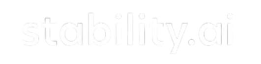 Stability AI