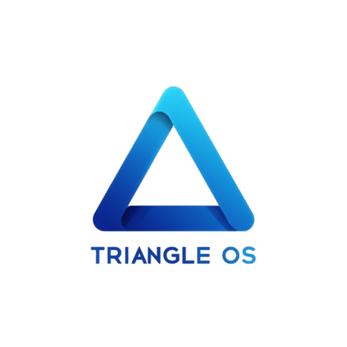 Triangle OS